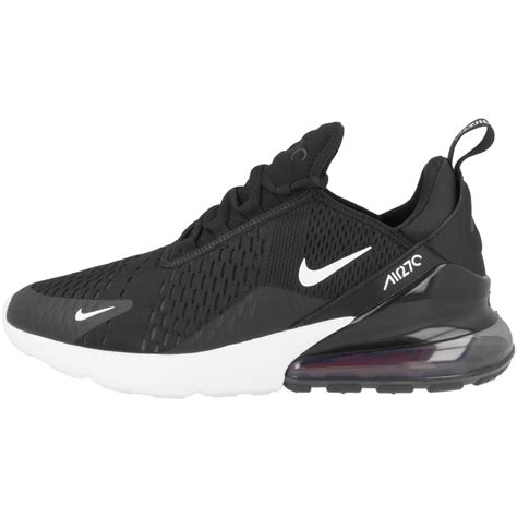 nike schuhe günstig online|nike schuhe deutschland.